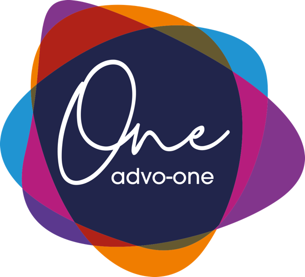 Advo One: Integrated Payroll & HR Software | Advo - Advo One