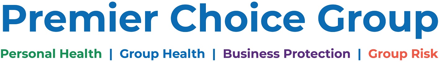 Premier Choice Group