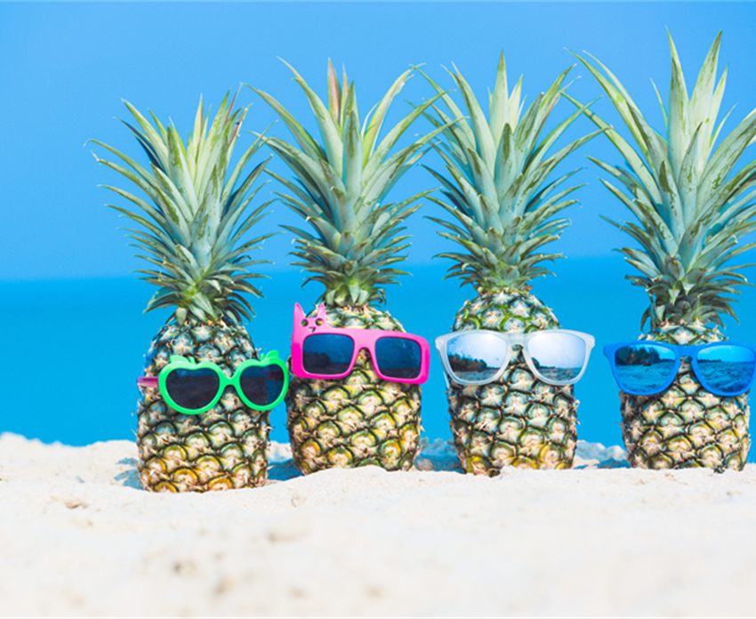 Payroll Need to Knows: Summer Holiday Payments thumbnail