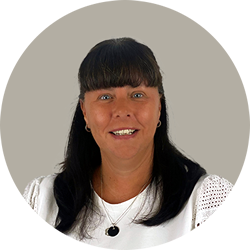 Jenni Welch. Advo HR Manager